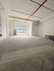 Ct Foodnex (D25), Factory #587566991
